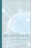 Awakening The Genius Within (Book)