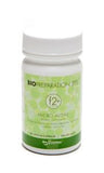 Biopreparation F2+ (60 CAPS) TWO BOTTLES