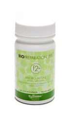 Biopreparation F2+